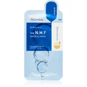 Mediheal Maska za lice The N.M.F. Ampule 27ml