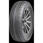APLUS - A701 - zimske gume - 225/60R17 - 99H