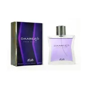 Rasasi Daarej Pour Femme parfumska voda za ženske