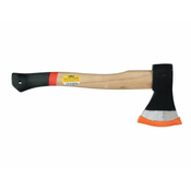Axe GALA 1000g