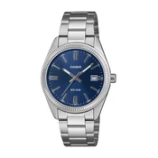 Casio Collection UTP-1302PD-2A1VEF