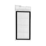 shumee HEPA filter za Xiaomi Roidmi EVE Plus