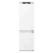 GORENJE hladilnik z zamrzovalnikom NRKI517E41