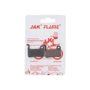 Plocice za disk kocnice jak flame
