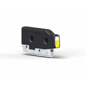 Epson WF Enterprise AM-C550 Rumeno črnilo