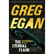 Eternal Flame