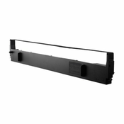 EPSON ribbon ZA LX/FX-A3 8755 C13S015020