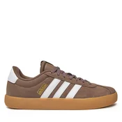 Adidas VL COURT 3.0, muške patike za slobodno vrijeme, smeda NLF93