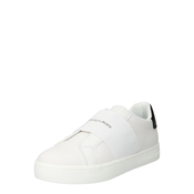 Calvin Klein Jeans Natikač, bela