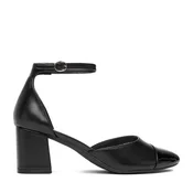 Salonarji JENNY CEO-PX239-01 Črna