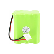 iRobot Braava 320, 321 - Baterija Ni-MH 2500mAh