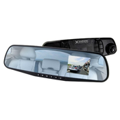 Car recorder Extreme MIRROR