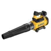 DEWALT aksialni puhalnik brez baterije DCMBL777N
