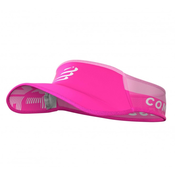 Compressport Kapa Visor Ultralight