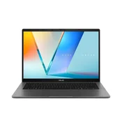 Asus S3407AA-SF056 siva 14.0 Intel Ultra 5 325 16 GB 512 GB bez OS-a 90NB1762-M00680