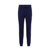 Jack & Jones Gordon Spodnji del trenirke 836309 Modra