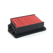 Zračni filter MIW za motorno kolo Honda XL 125R 98-03 HFA1127 kakovosti