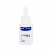 Orlane Supradose Collagene učvrstitveni serum s kolagenom 30 ml za ženske