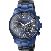Guess W0379G5