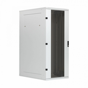 Triton kabinet 42U 1970 600x800 siv N8 sestavljen