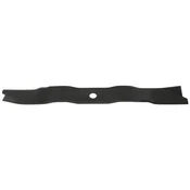 Granit Rezilo za mulčenje 54 cm 42 fi 20 mm MURRAY AYP 1752100
