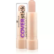 essence korektor u stiku - Coverstick - 20 Matt Sand