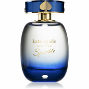Kate Spade Sparkle parfemska voda za žene 100 ml
