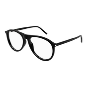Saint Laurent SL667OPT 001