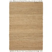 Conceptum Hypnose tepih Vime 2, 200x300 cm, bež