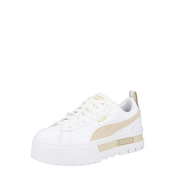 PUMA PATIKE PUMA MAYZE LTH WNS ŽENE