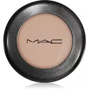 MAC Eye Shadow mini senÄŤila za oči odtenek Malt Matte (Eye Shadow) 1 5 g