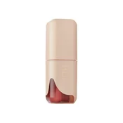 House of Hur Glow Ampoule Tint - 02 Brown Red - Hidracijski Tint Za Ustnice 4.5g