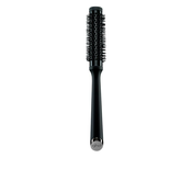 Ghd CERAMIC VENTED radial brush size 1 25 mm