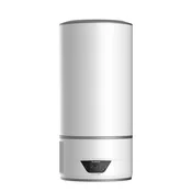 ARISTON hibridni električni grijač vode - bojler Lydos Hybrid Wi-Fi 80 (3629064)