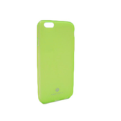 Maska za Samsung Note 4/ N910 zelena Giulietta
