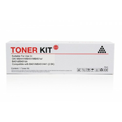 toner OKI 44992402 Black (B401 / MB441 / MB451)