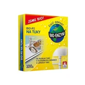 eoshop Aktivator maščobe BIO-P2 100g