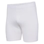Moške kratke podhlače hmlBL ESSENTIAL SHORT TIGHTS