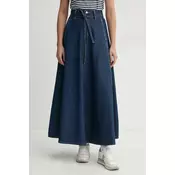 Jeans krilo Levis XL SKIRT