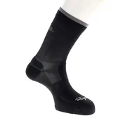 Rapha Brevet Kolesarske nogavice