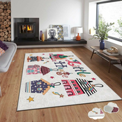 Conceptum Hypnose Tepih Asr Crpt 39