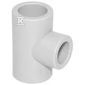 slomart PP Tee 20mm Onnline