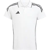 majica adidas TIRO25 Competition POLO Y