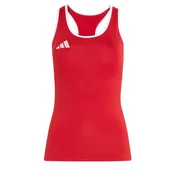 adidas Majica brez rokavov Entrada 26 Women