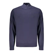 BOSS Golf Avac 50578016 Mornarsko modra Regular Fit