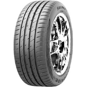 Goodride Solmax 1 ( 255/45 ZR21 106W XL )