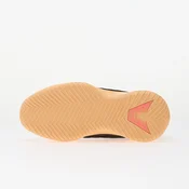 Sneakers adidas Believe That 1 Core Black/ Acid Orange/ Supplier Colour EUR 42 2/3