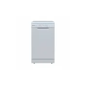 Mašina za pranje sudova Candy CDPH2L1049W-01 širina 45cm/ 9 kompleta