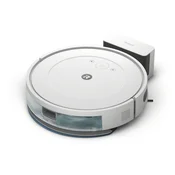 iROBOT Robot usisivac Roomba Combo Essential, Beli