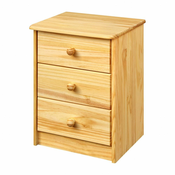 eoshop Predalnik 2